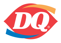 Dairy Queen Corporate Logo